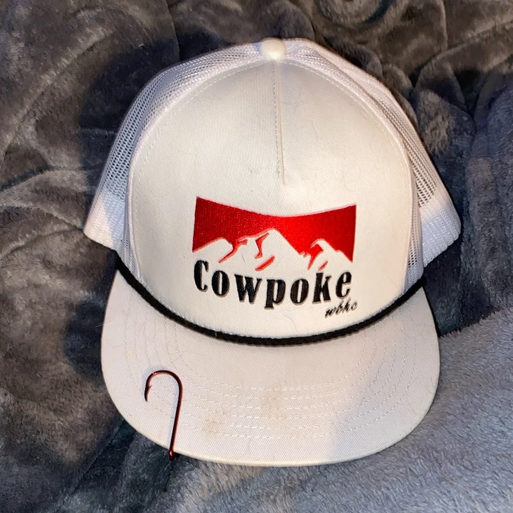Cap - Picture 2 of 2